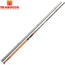 Удилище матчевое Trabucco Erion XT Specialist
